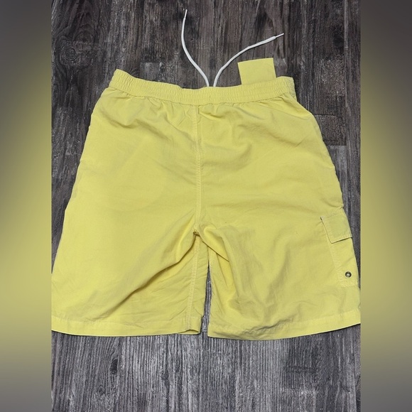 Polo Ralph Lauren Swim Trunks Size Small - Picture 2 of 5